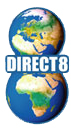 direct8