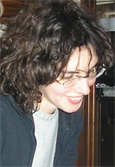Nehara Feldman