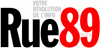 Logo Rue89