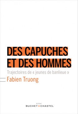 capuches-hommes-truong