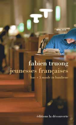 truong-jeunesse-francaise-2015