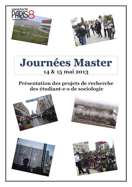 2013-journees-master