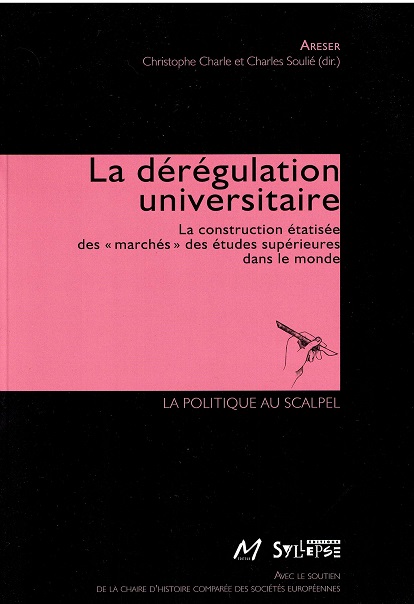 2015-soulie-deregul-couv